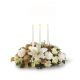 Send Seasons-Glow-Centerpiece to Mexico