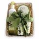 Send Senses-Hamper to South Africa