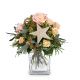 Send Shooting-Star-Bouquet to Austria