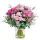 Send Sonate-Max to France
