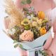 Send Soothing-Spring-Gift-Box to United Kingdom
