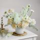 Send Soulful-Blooms to India
