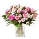 Send Sourire to Luxembourg