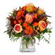 Send Spirit-of-Indian-Summer-Min to Liechtenstein