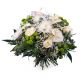 Send Spring-Bouquet-with-Anthurium-and-Roses-Min to Spain