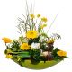 Send Spring-Cocktail to Benin