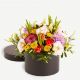 Send Spring-in-a-box to Denmark