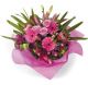 Send Summer-Bouquet to New Zealand