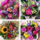 Send Summer-Bouquet to United Kingdom