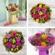Send Summer-Gift-Box to United Kingdom