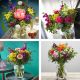Send Summer-Vase to United Kingdom