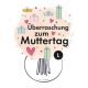Send Surprise-Mothers-Day-Bouquet-L to Germany