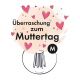 Send Surprise-Mothers-Day-Bouquet-M to Germany