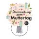 Send Surprise-Mothers-Day-Bouquet-XL to Germany