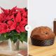 Send Sweet-Star to Italy