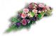 Send Sympathy-Basket to Luxembourg
