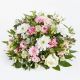 Send Sympathy-or-funeral-bouquet-Min to Estonia