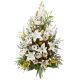 Send Symphonie-blanc-Max to France