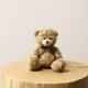 Send Teddy-Bear to Andorra