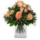 Send Tender-Winter-Roses-Max to Switzerland