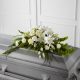 Send The-FTD-Resurrection-Casket-Spray-Min to Costa Rica
