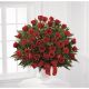 Send The-FTD-Souls-Splendor-Arrangement-Min to Puerto Rico