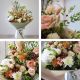 Send Trending-Autumn-Showstopper-Bouquet-Min to United Kingdom