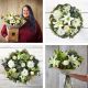 Send Winter-Hand-Tied-Min to United Kingdom