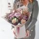 Send Winter-Trending-Gift-Box to Ireland