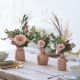 Send Winter-Trending-Table-Arrangement to Ireland