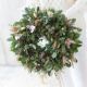 Send Winter-Trending-Wreath to Ireland
