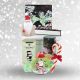 Send Winter-Wonderland-Min to South Africa