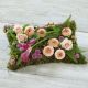 Send Woodland-Pillow-Min to United Kingdom