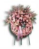 Send Wreath to Luxembourg